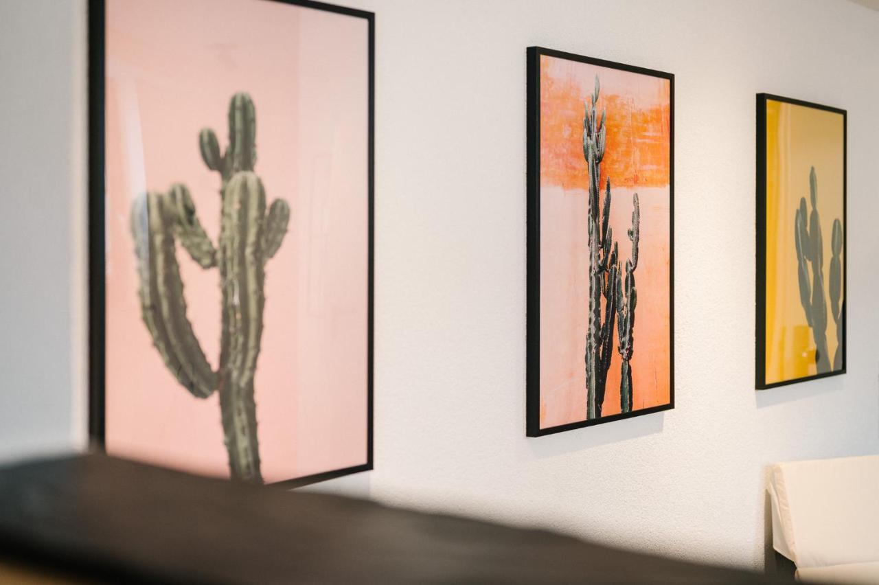 Moderne 2 Zi.-Fewo Blackforest Art Naehe Freiburg Simonswald Eksteriør bilde